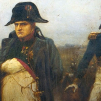 Хакимовщина 6 - Тефлоновый лидер Хакимовщина 6 - Тефлоновый лидер